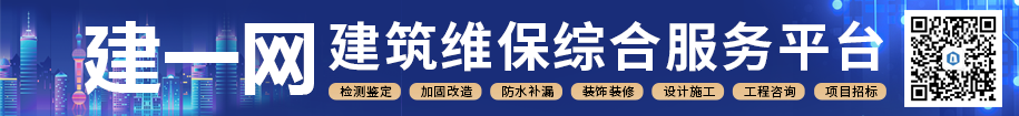 915-105.png