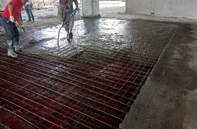 建筑加固工程做好哪些方面？
