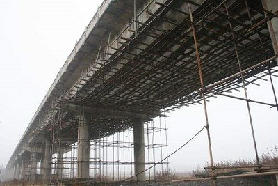 建筑加固改造给生活带来哪些影响？