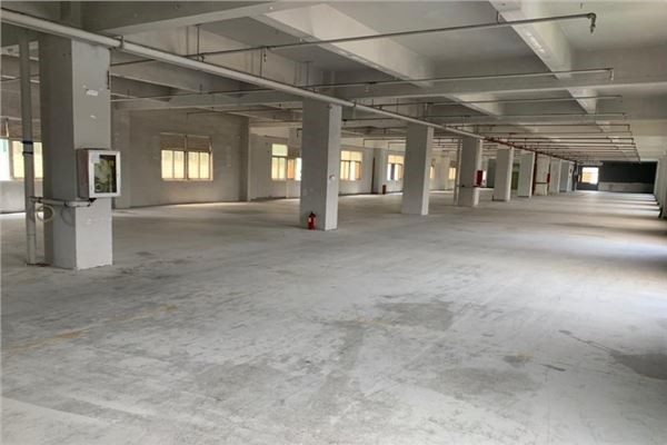 改善旧技术，加强房屋加固新技术