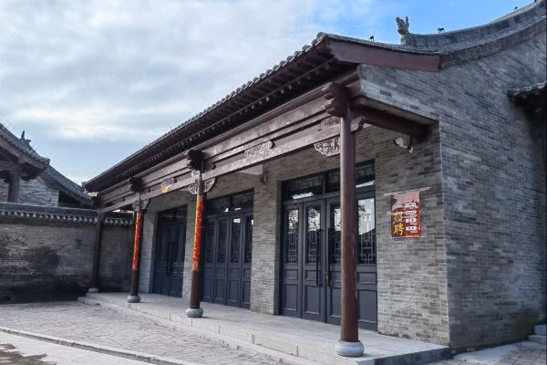 房屋加固改造怎么正确的施工