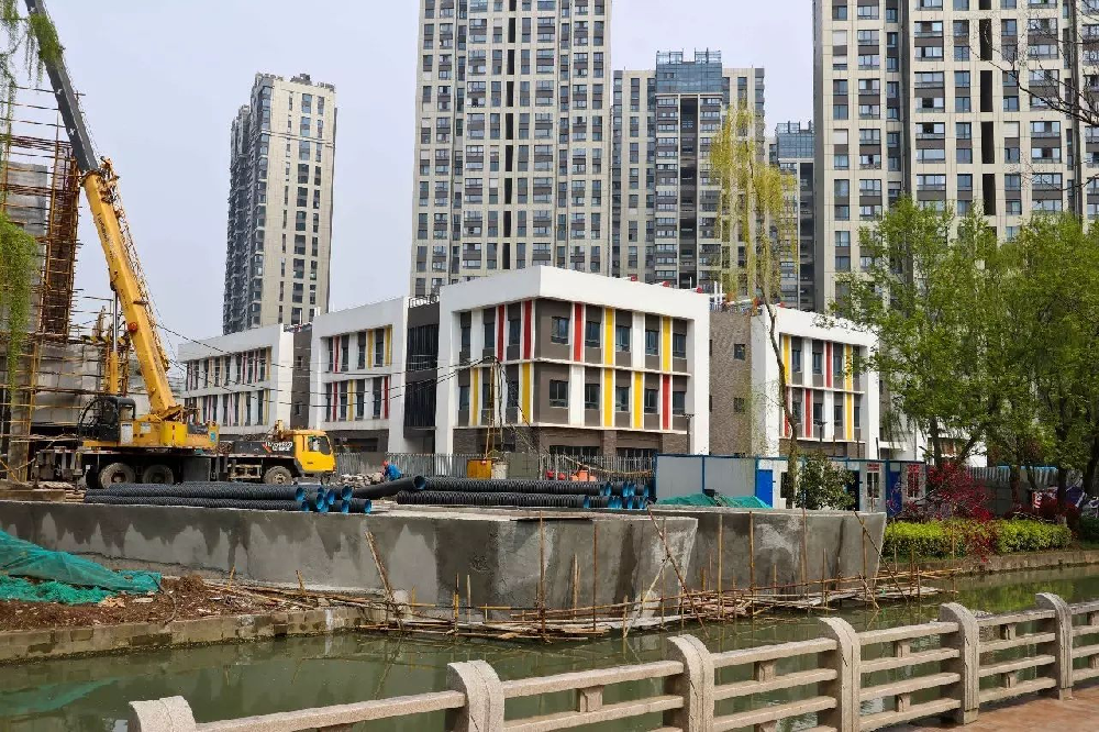 房屋加固改造在什么情况下才需要进行处理