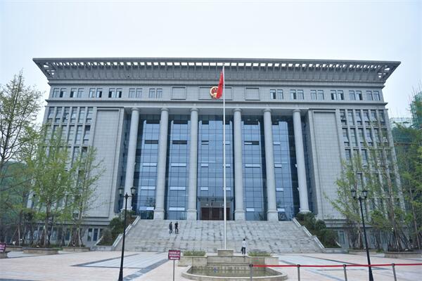 房屋安全管理法制化，房屋安全鉴定须知