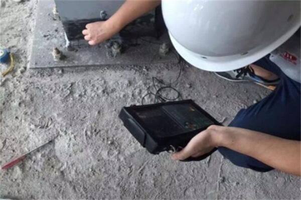 因防水施工没做好而造成墙体渗漏的原因有哪些？
