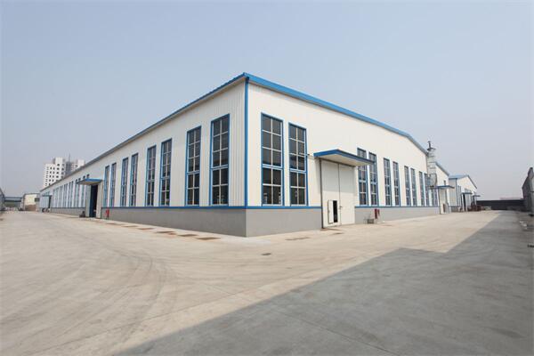 房屋加固的主要施工工艺及注意要点